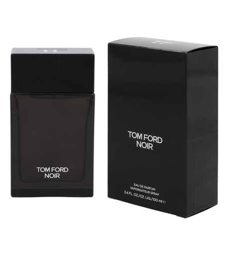 Tom Ford Noir Eau de Parfum