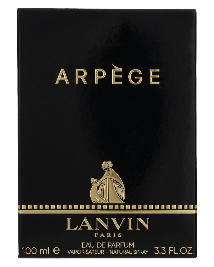 Lanvin Arpege Pour Femme Eau de Parfum