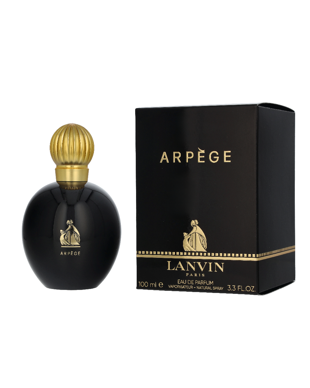 Lanvin Arpege Pour Femme Eau de Parfum