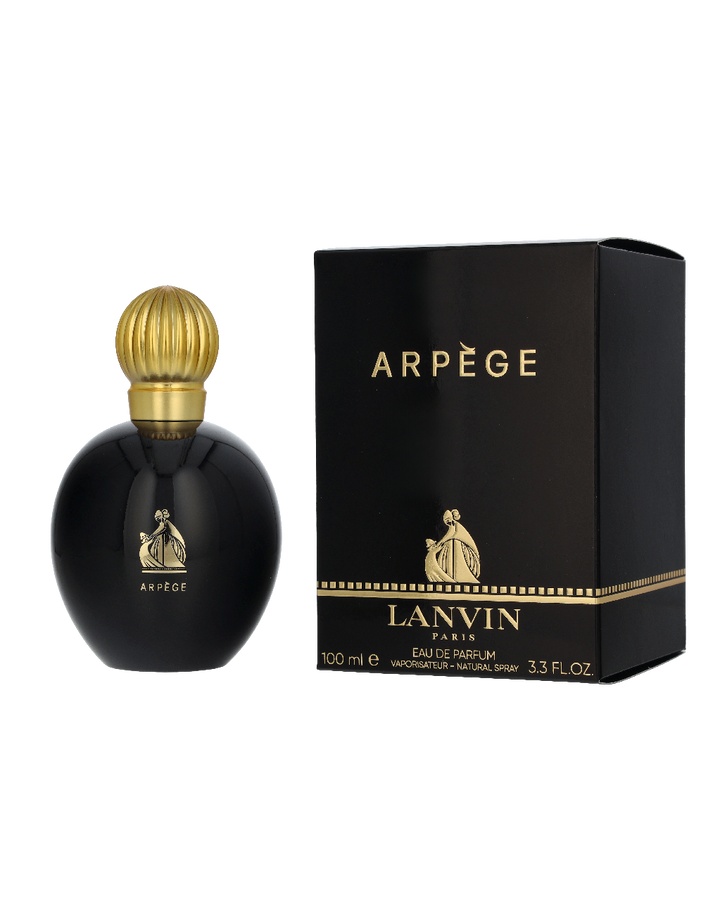 Lanvin Arpege Pour Femme Eau de Parfum