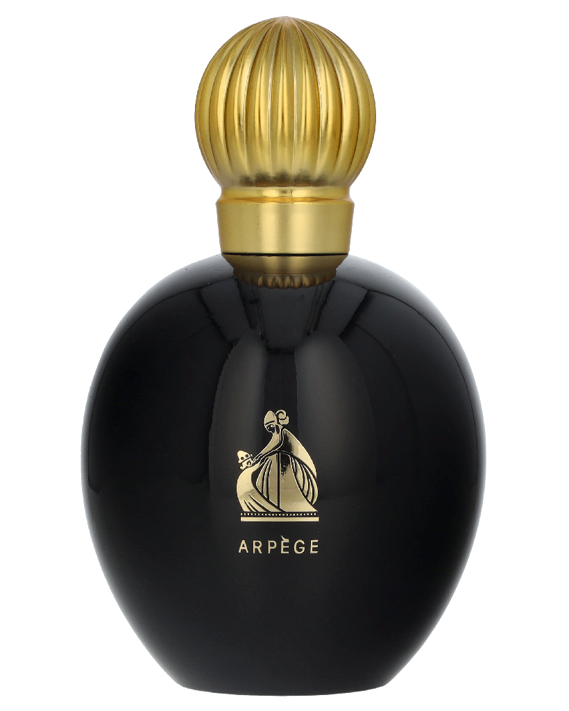 Lanvin Arpege Pour Femme Eau de Parfum