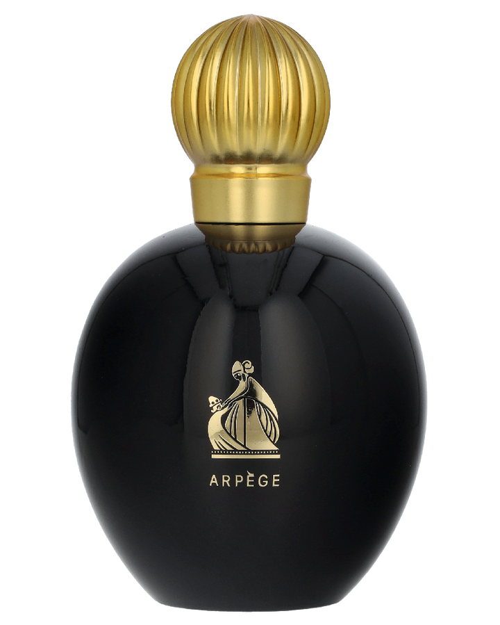 Lanvin Arpege Pour Femme Eau de Parfum