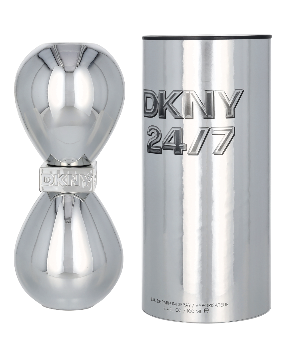 Donna Karan New York 24/7 Eau de Parfum