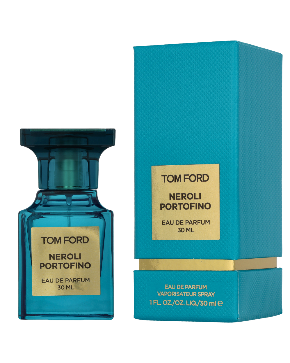 Tom Ford Neroli Portofino Eau de Parfum