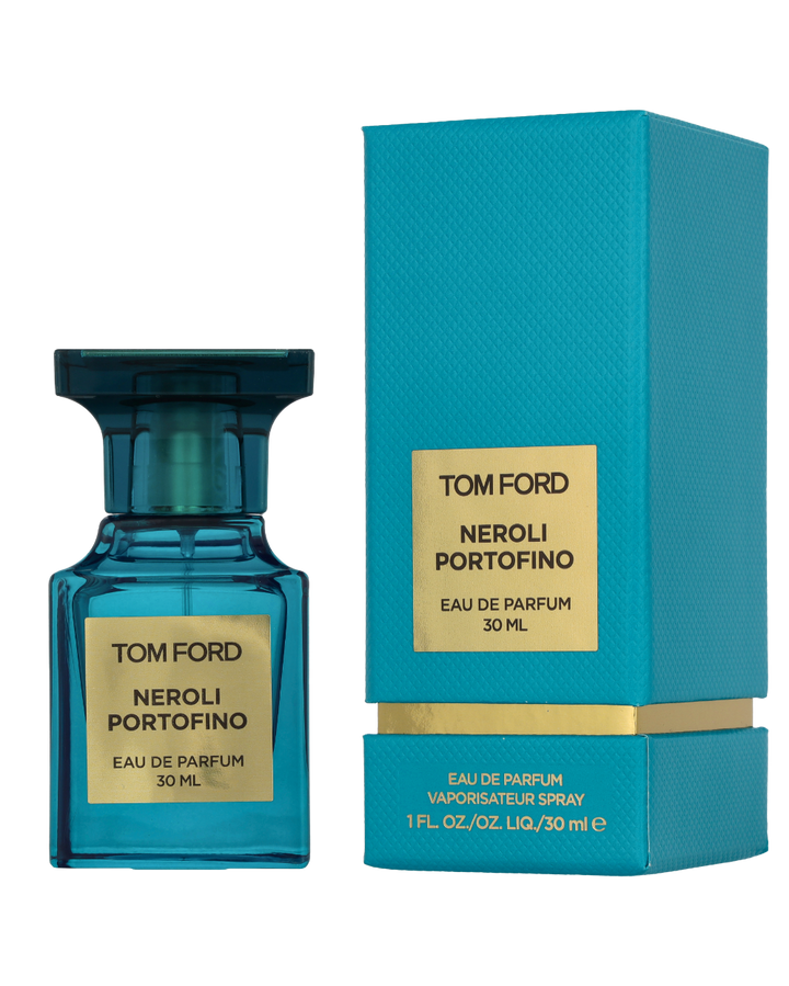 Tom Ford Neroli Portofino Eau de Parfum