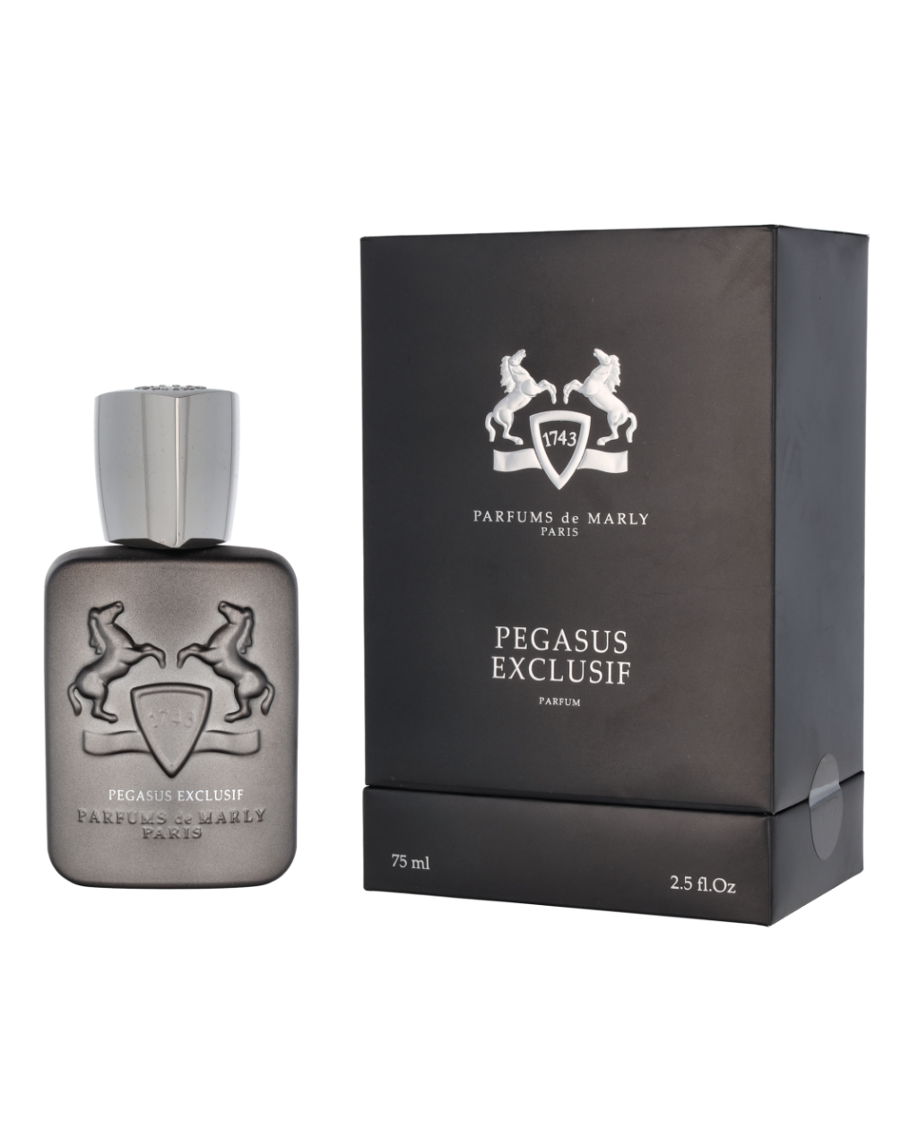 Parfums De Marly Pegasus Exclusif Eau de Parfum