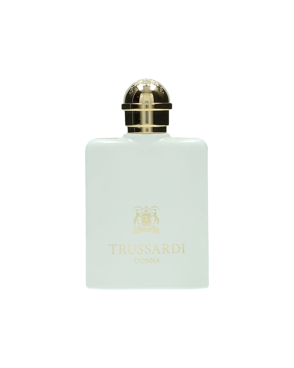 Trussardi Donna Eau de Parfum