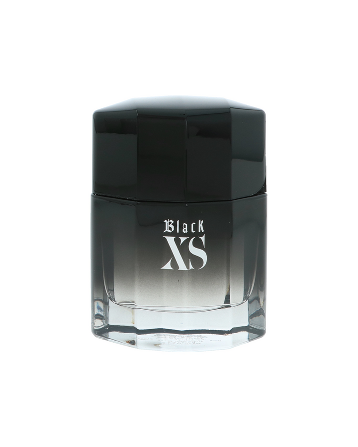 Paco Rabanne Black XS For Him Eau de Toilette