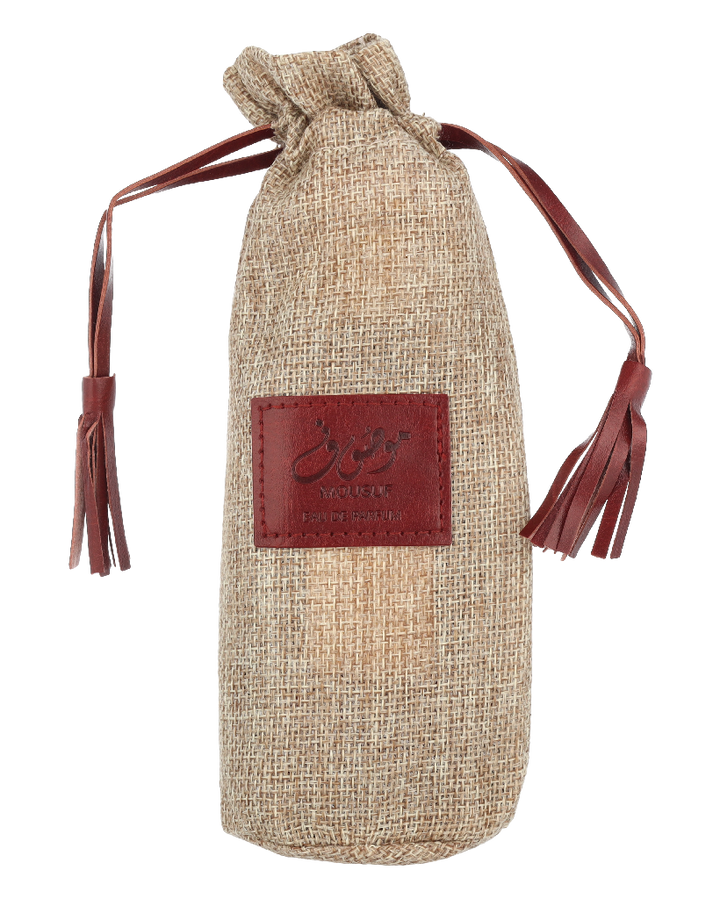 Ard Al Zaafaran Mousuf Eau de Parfum