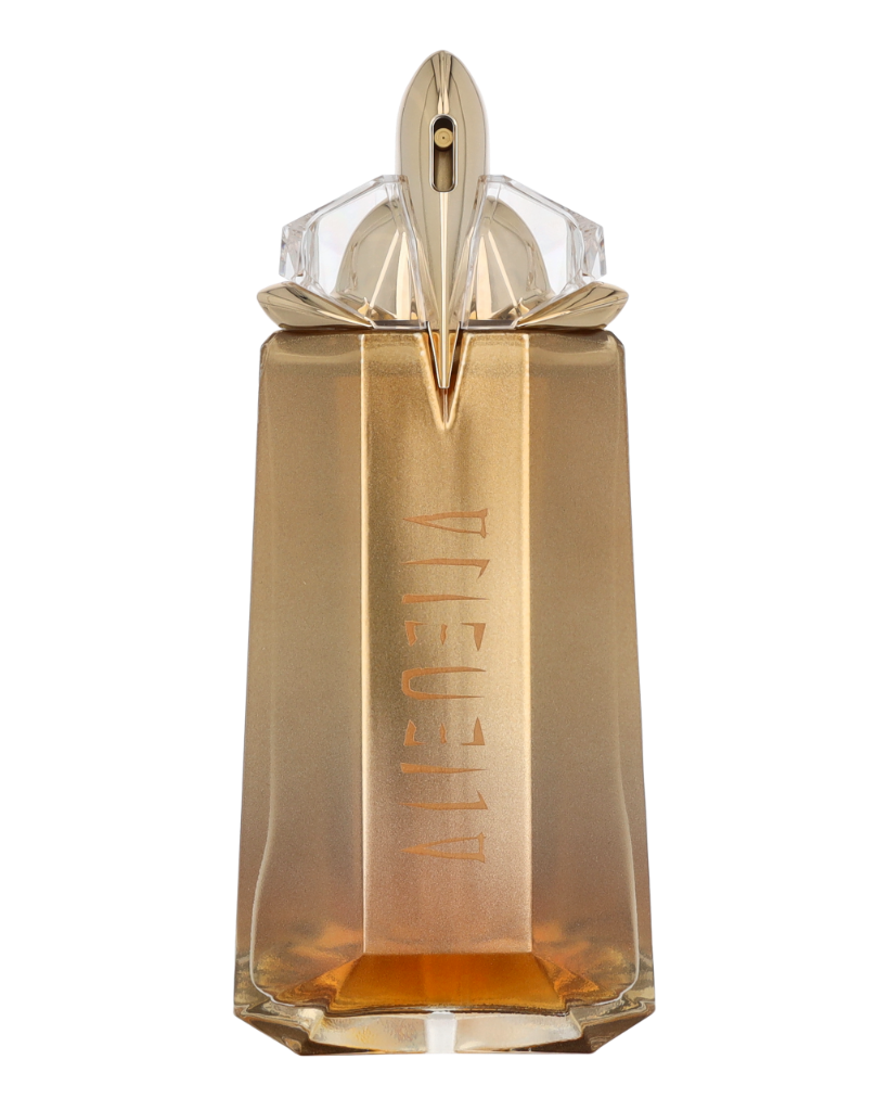 Thierry Mugler Alien Goddess Intense Eau de Parfum