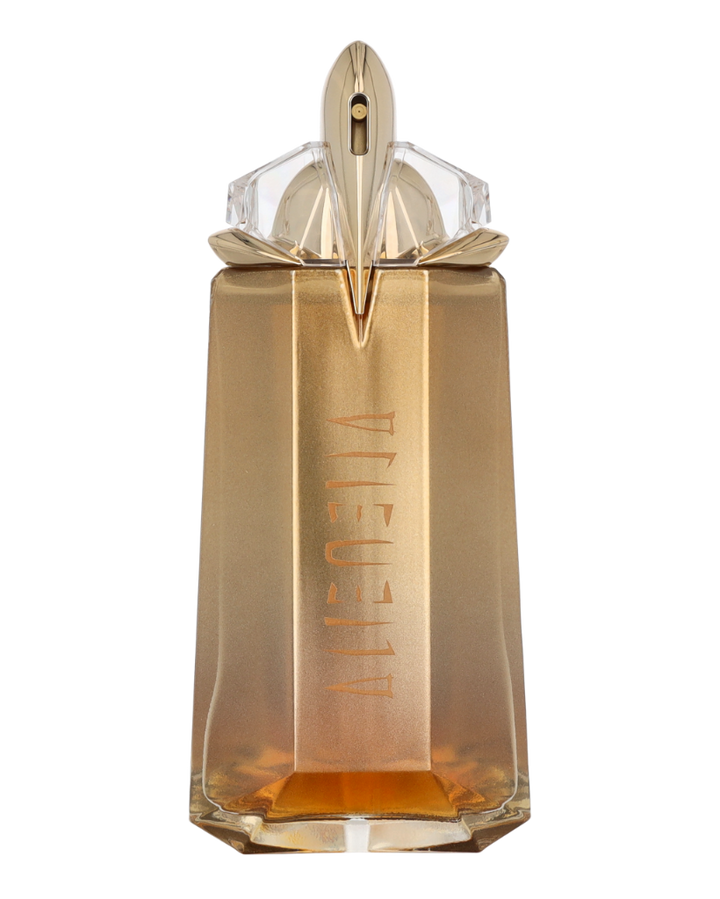 Thierry Mugler Alien Goddess Intense Eau de Parfum