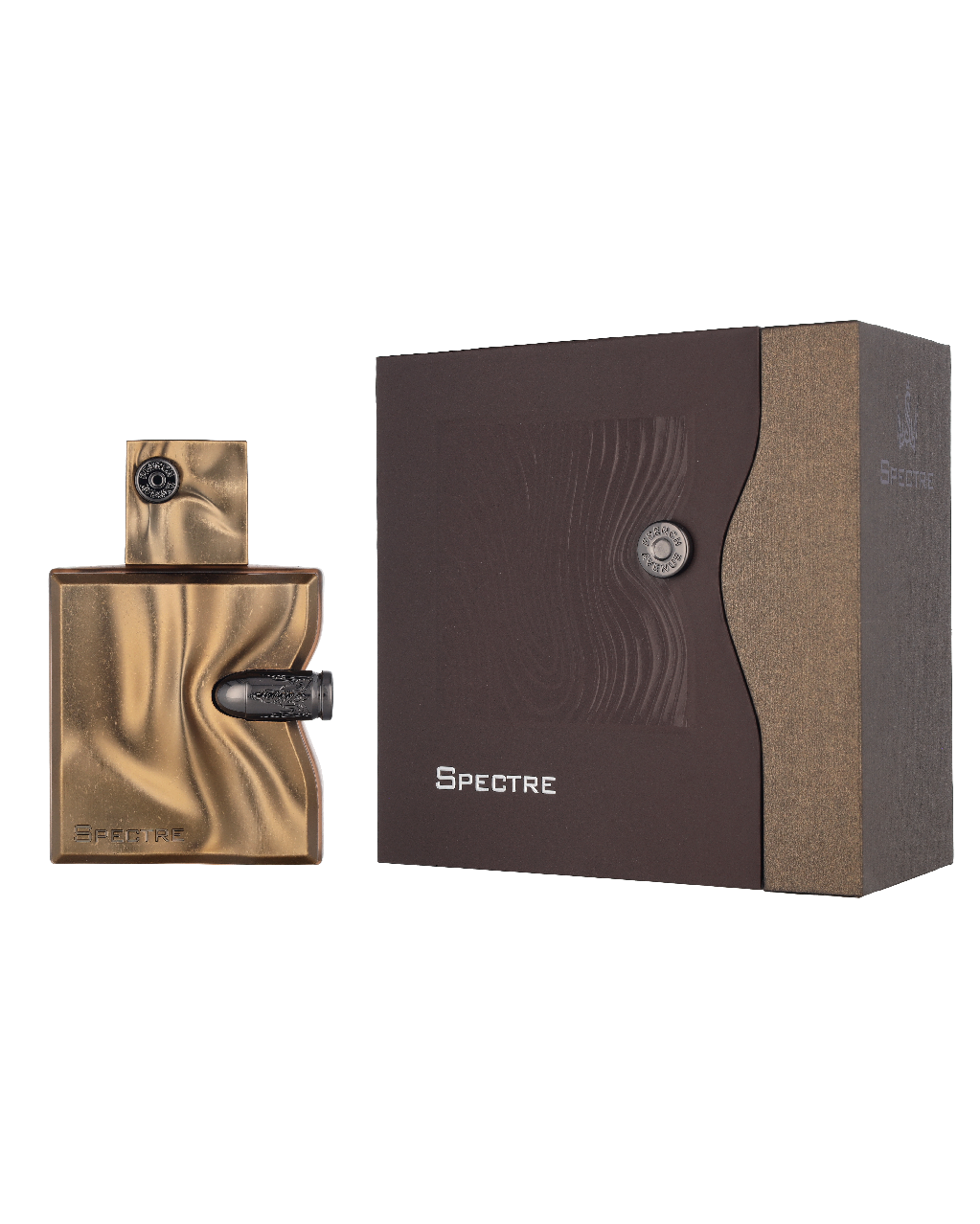 French Avenue Spectre Eau de Parfum
