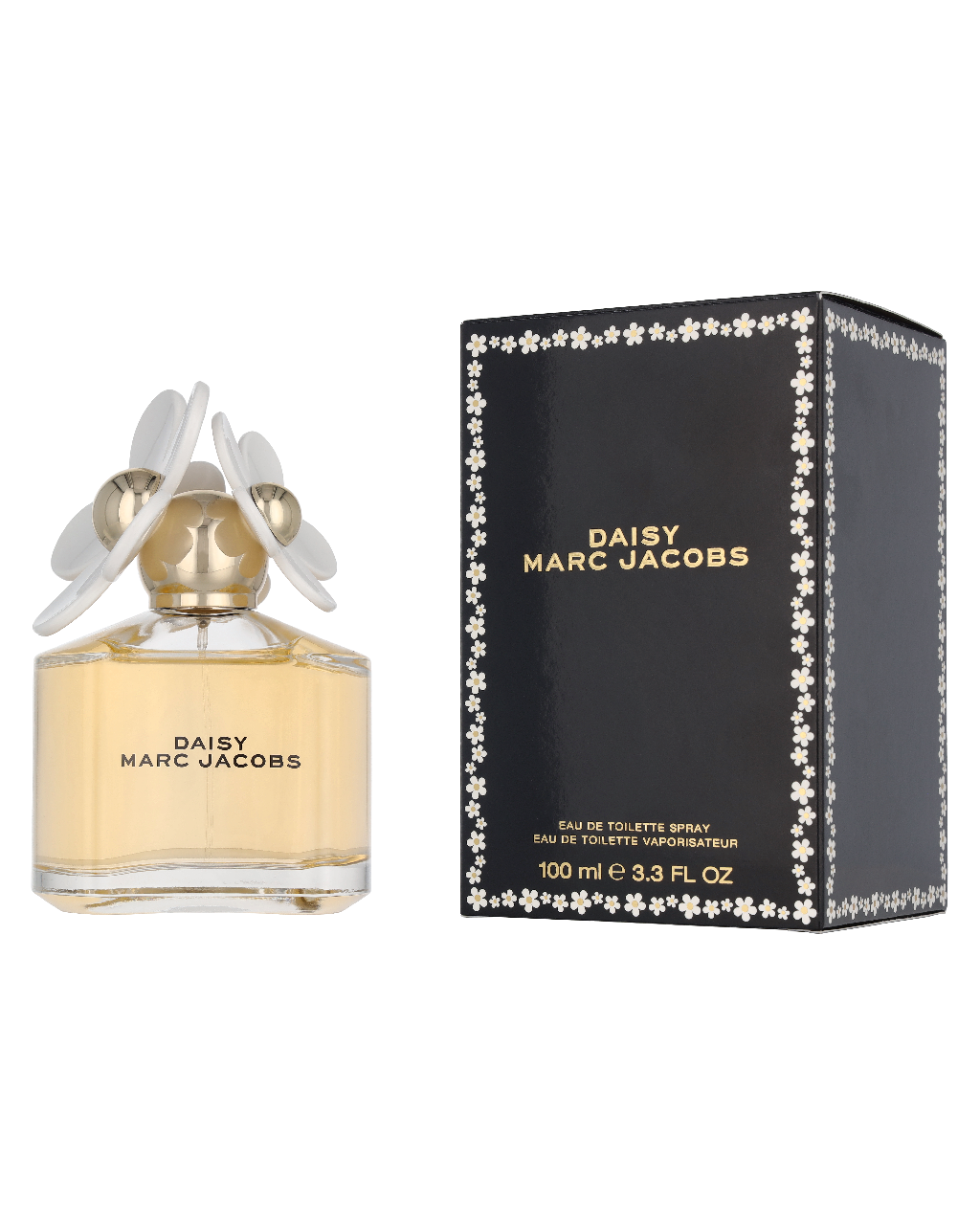 Marc Jacobs Daisy Eau de Toilette