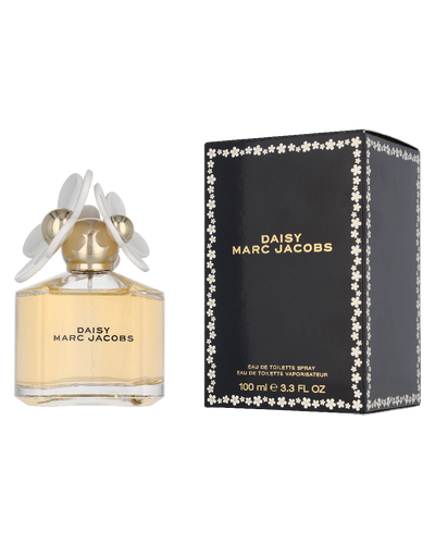 Marc Jacobs