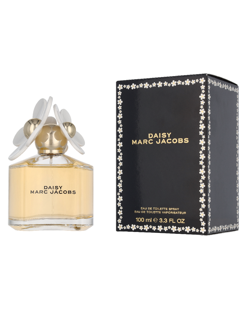 Marc Jacobs Daisy Eau de Toilette