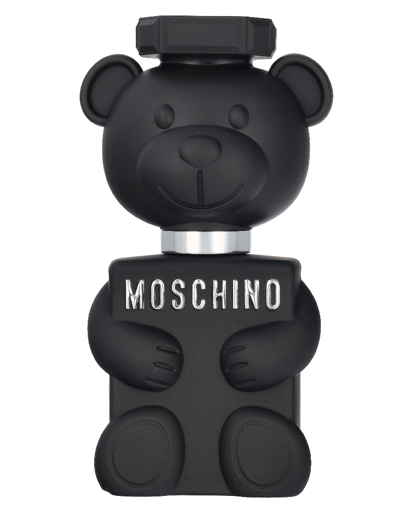 Moschino Toy Boy 2 Eau de Parfum