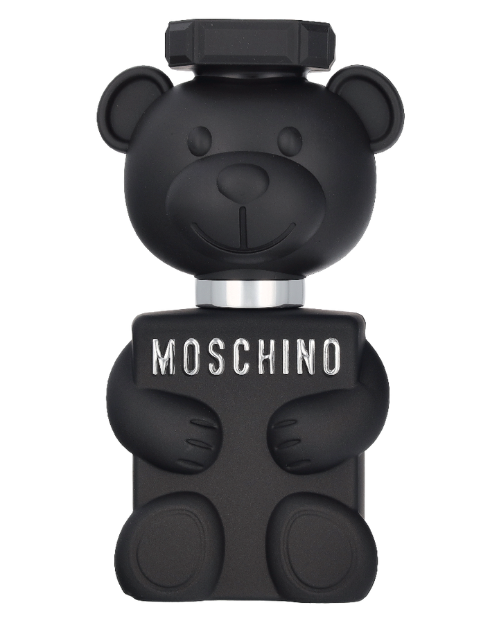 Moschino Toy Boy 2 Eau de Parfum
