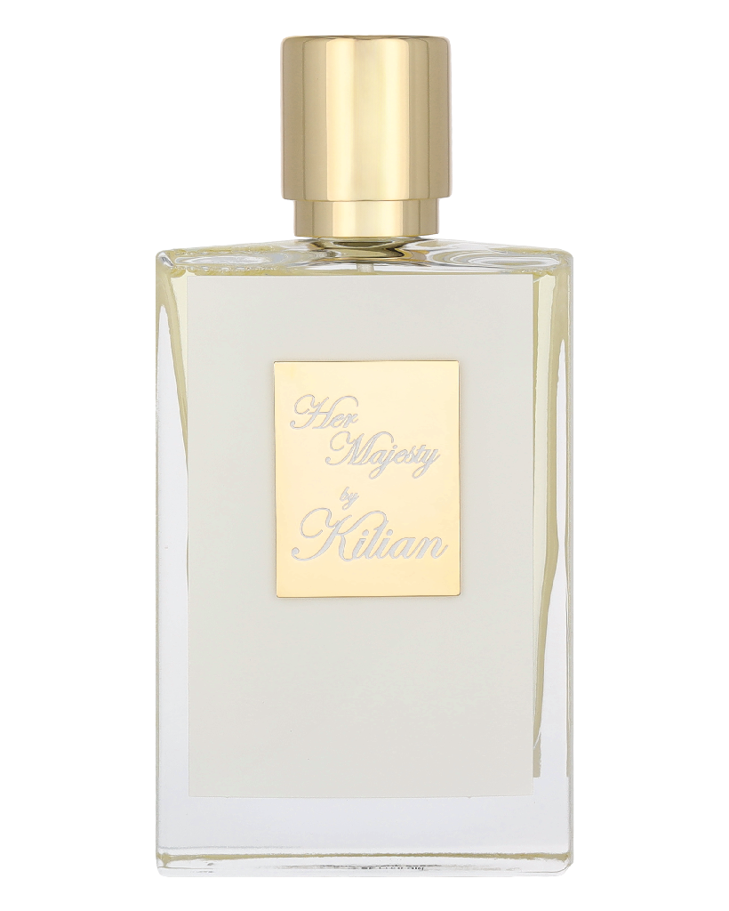 Kilian Her Majesty Eau de Parfum