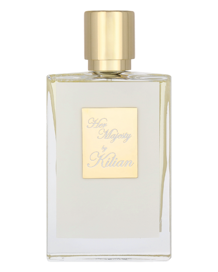 Kilian Her Majesty Eau de Parfum