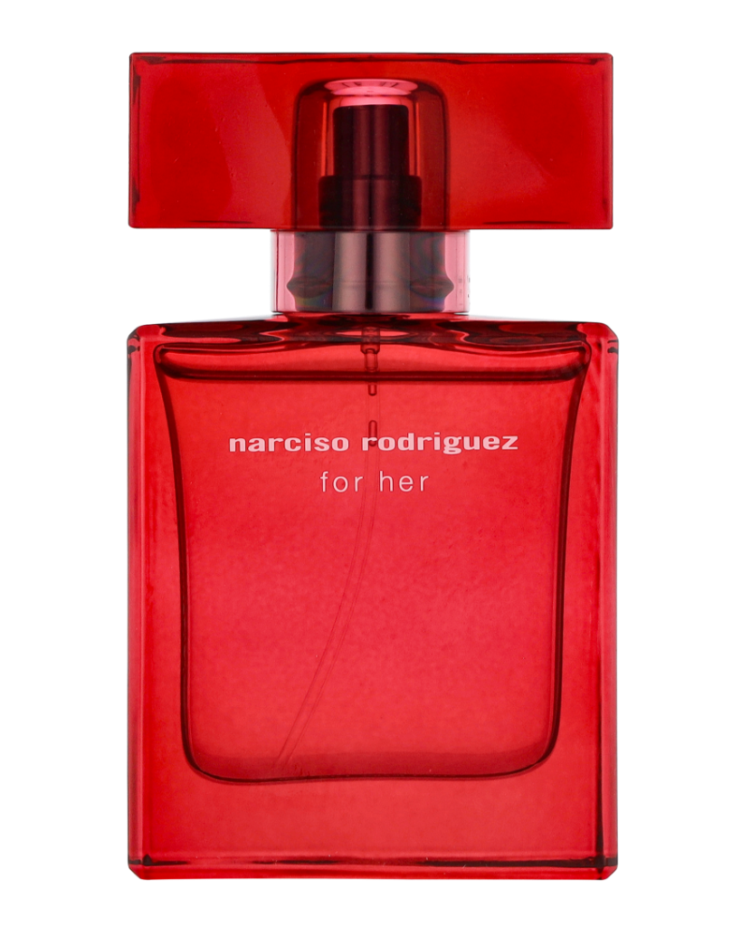 Narciso Rodriguez For Her  Intense Eau de Parfum