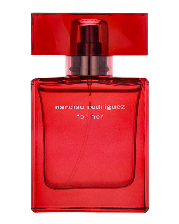 Narciso Rodriguez For Her  Intense Eau de Parfum