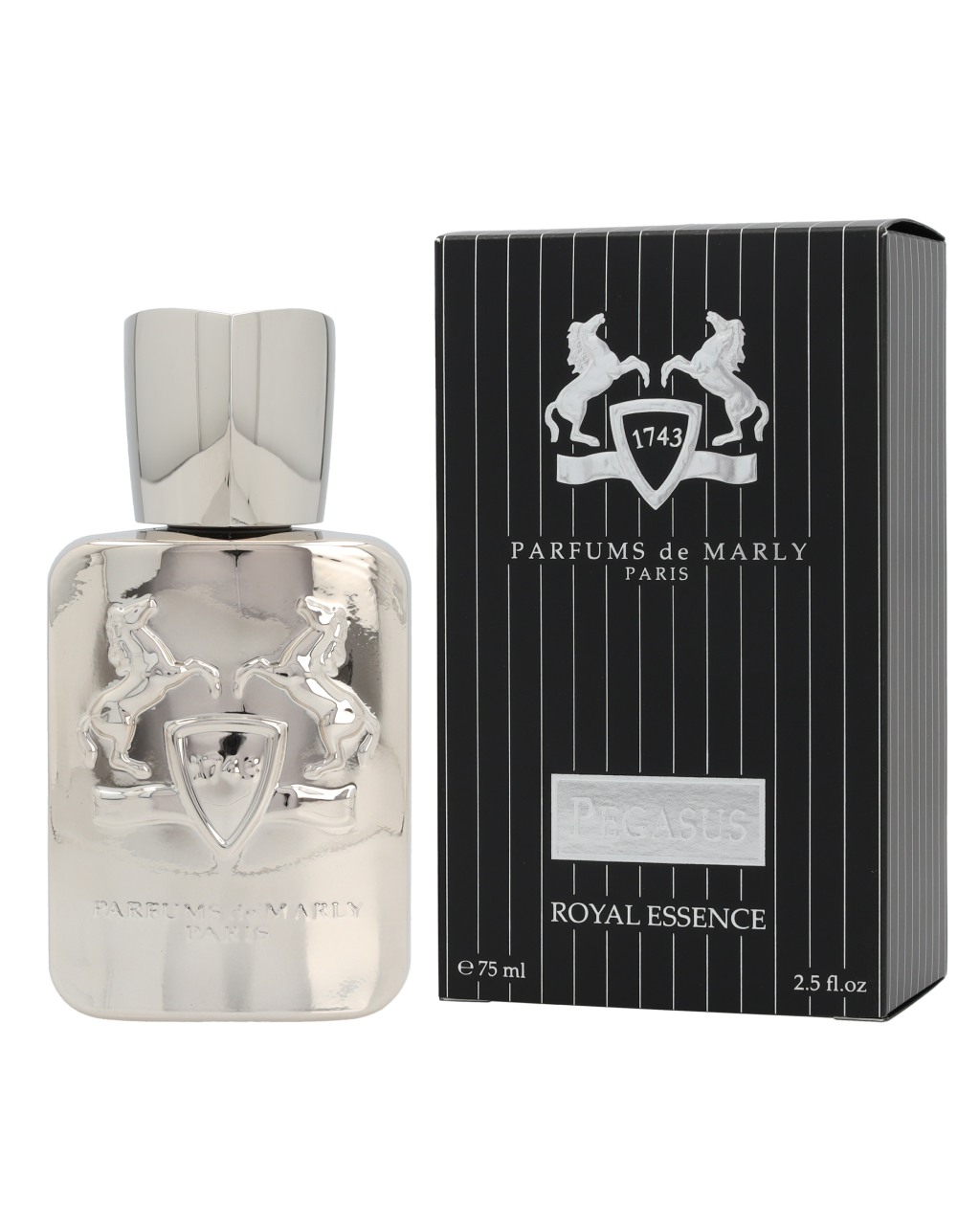 Parfums De Marly Pegasus Eau de Parfum