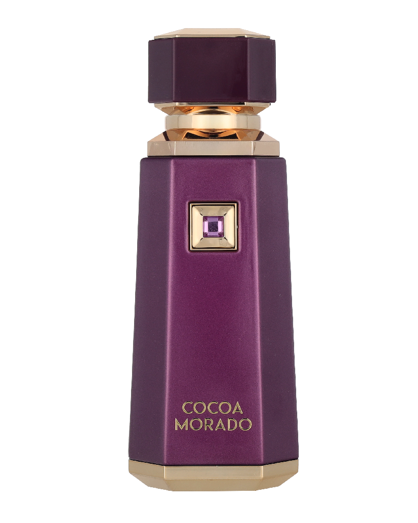 French Avenue Cocoa Morado Eau de Parfum