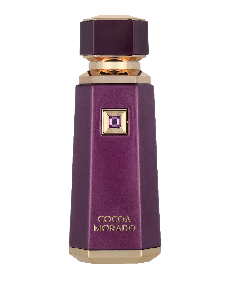 French Avenue Cocoa Morado Eau de Parfum