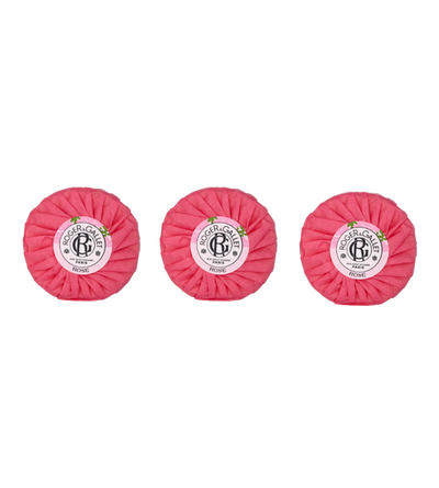 Roger & Gallet