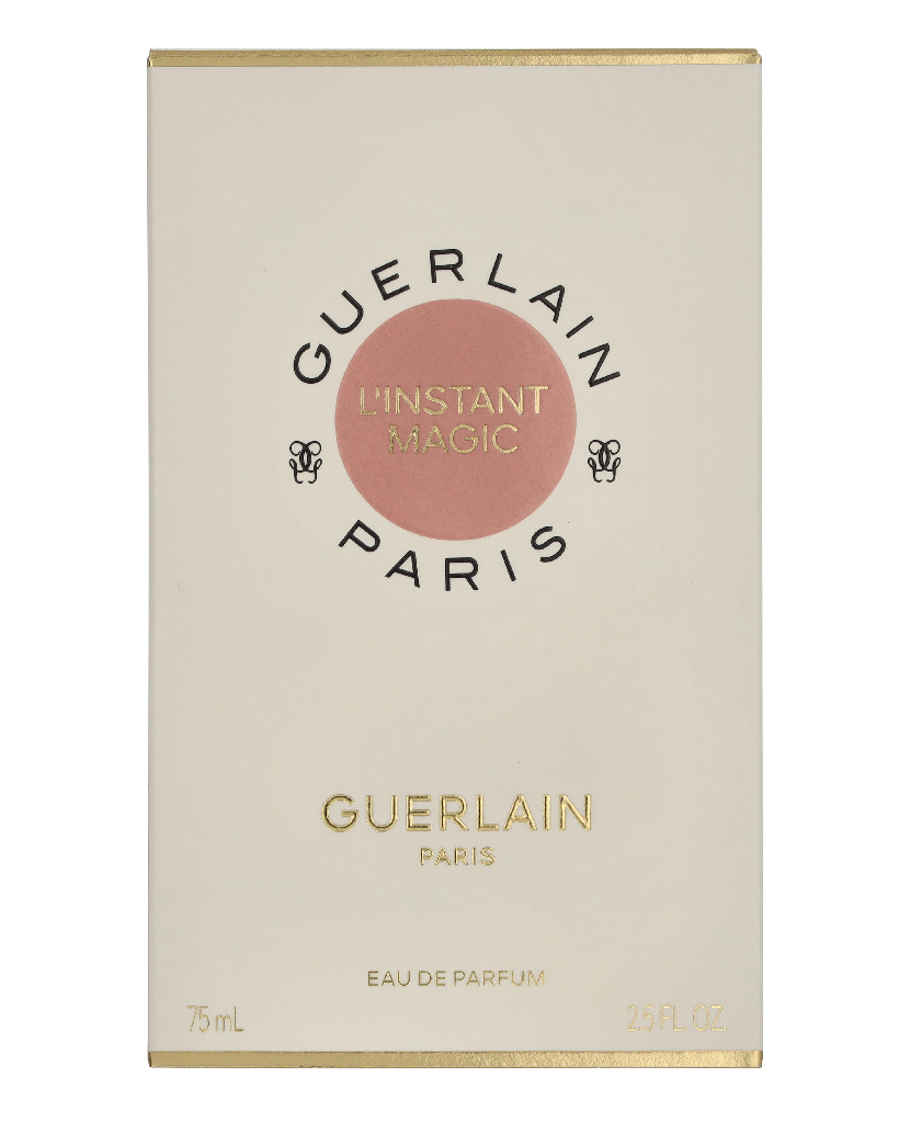Guerlain L&