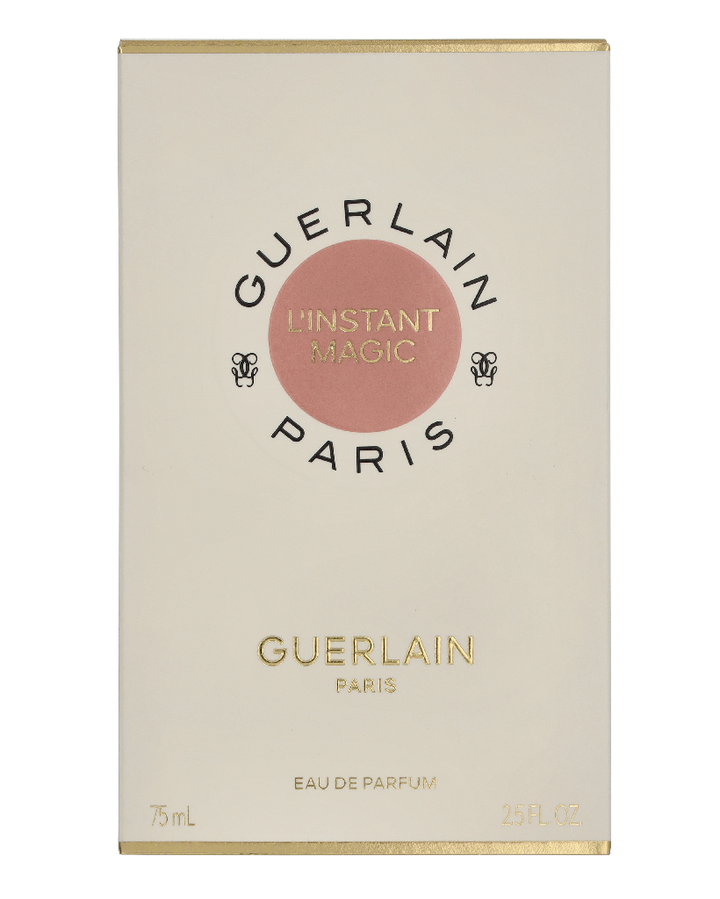Guerlain L&