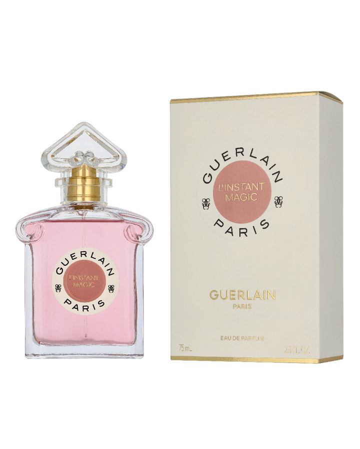 Guerlain L&