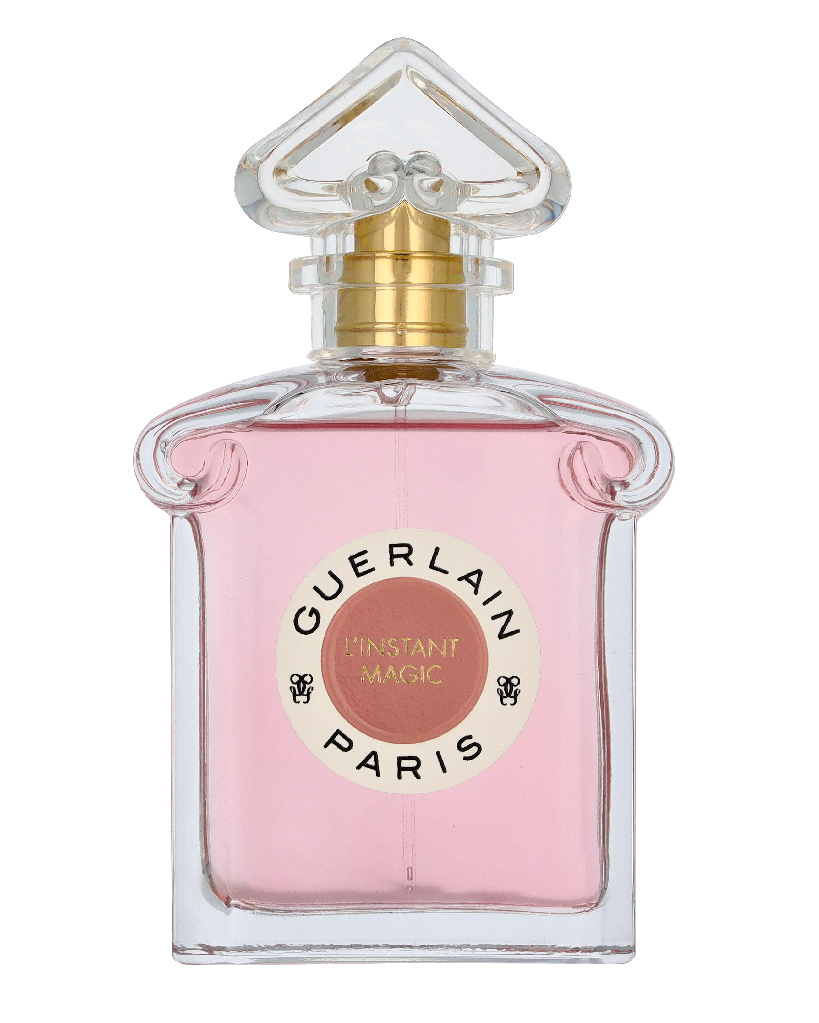 Guerlain L&