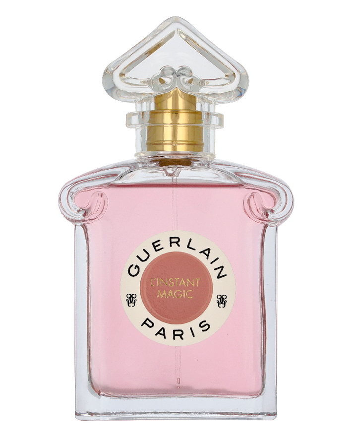 Guerlain L&