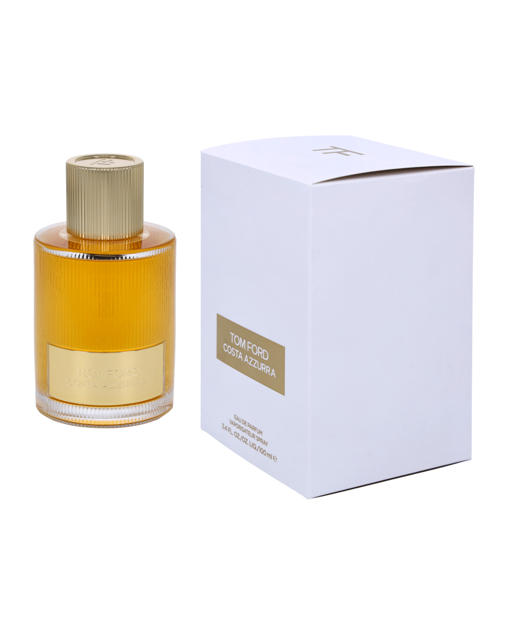 Tom Ford Costa Azzurra Eau de Parfum