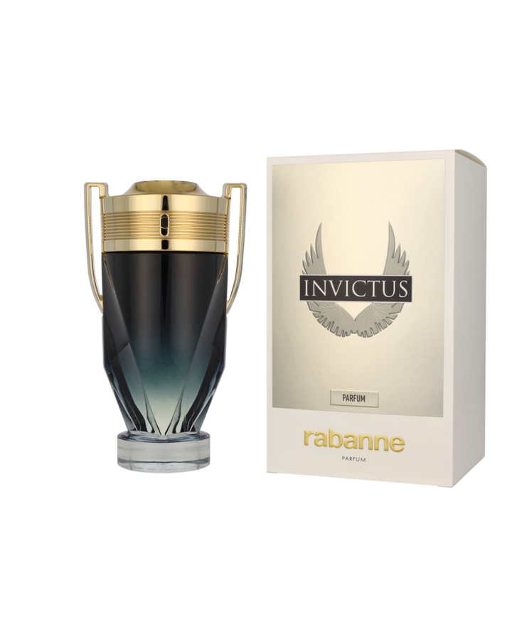Paco Rabanne Invictus Parfum