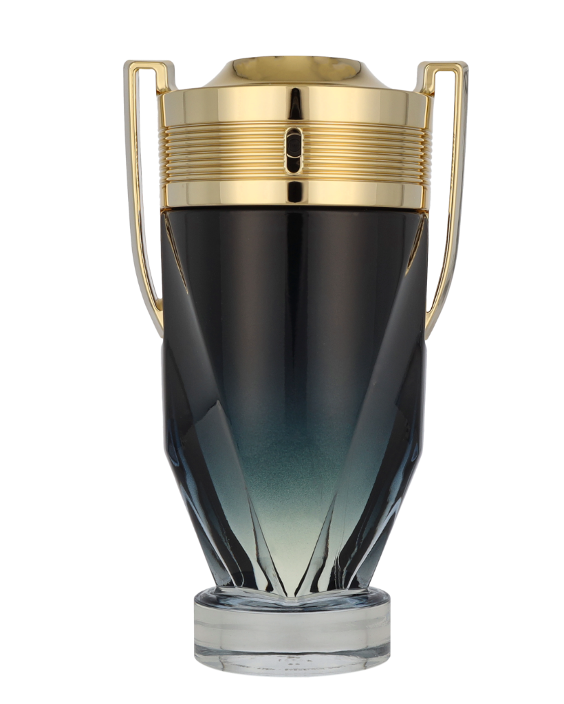 Paco Rabanne Invictus Parfum