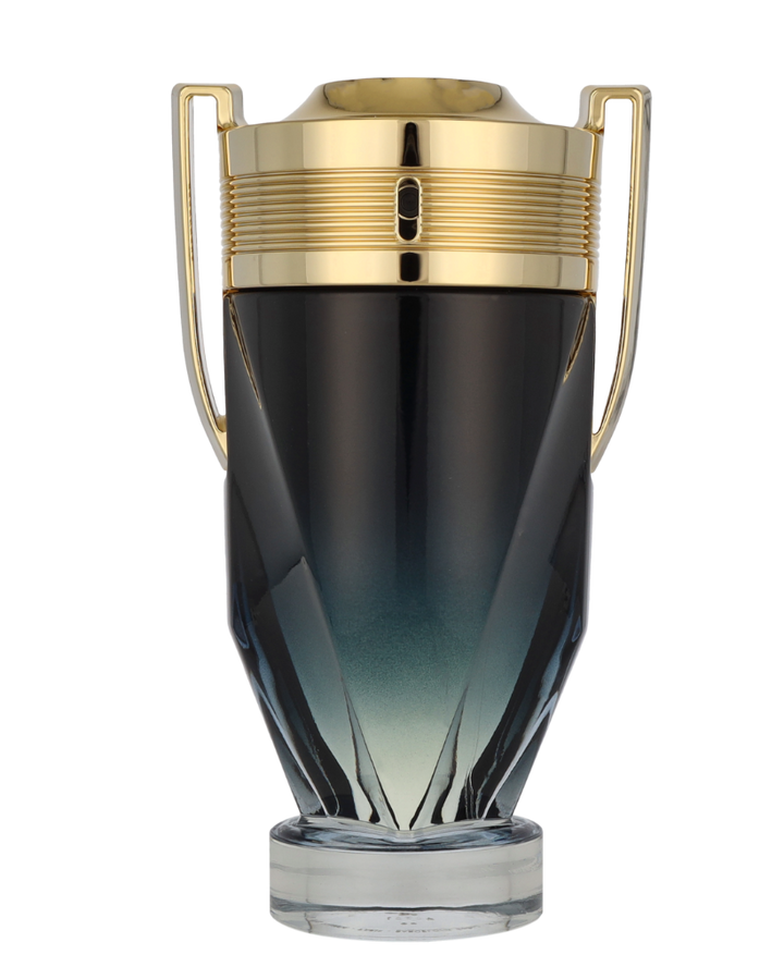 Paco Rabanne Invictus Parfum