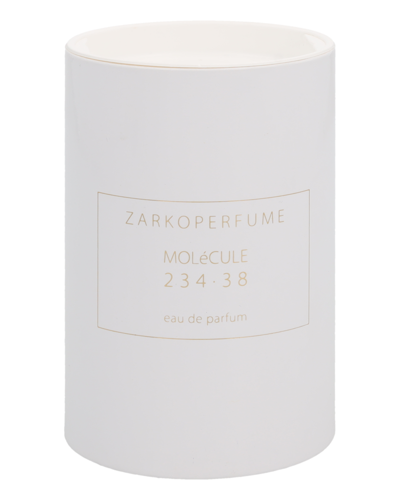 Zarko Molecule 234.38 Eau de Parfum