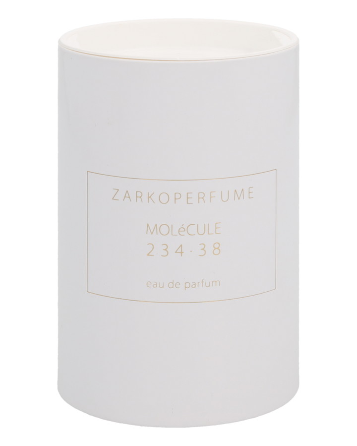 Zarko Molecule 234.38 Eau de Parfum