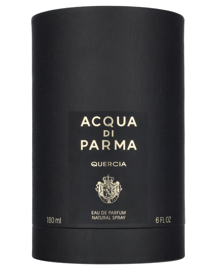 Acqua Di Parma Quercia Eau de Parfum