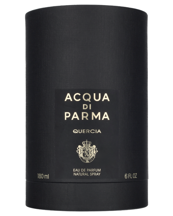 Acqua Di Parma Quercia Eau de Parfum
