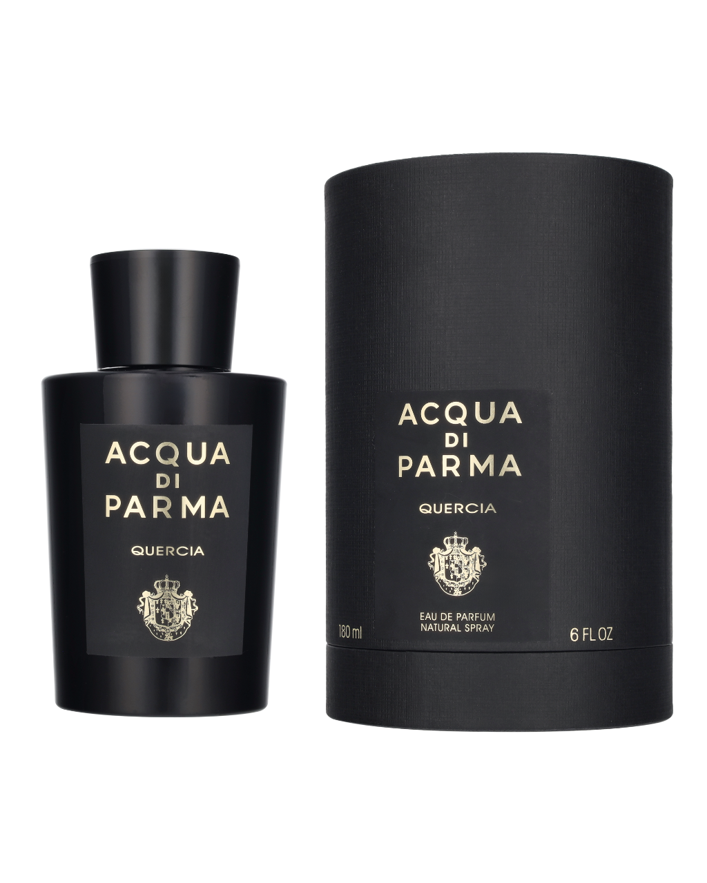 Acqua Di Parma Quercia Eau de Parfum