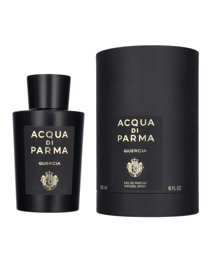 Acqua Di Parma Quercia Eau de Parfum