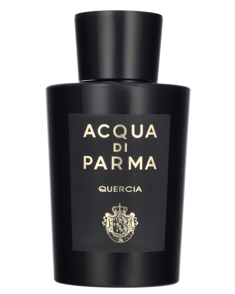 Acqua Di Parma Quercia Eau de Parfum