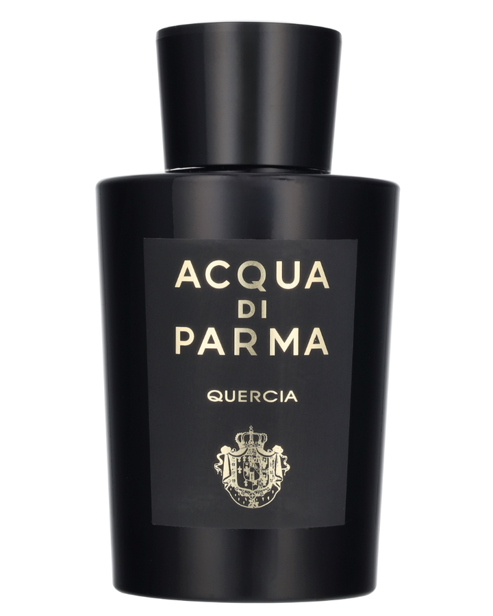 Acqua Di Parma Quercia Eau de Parfum