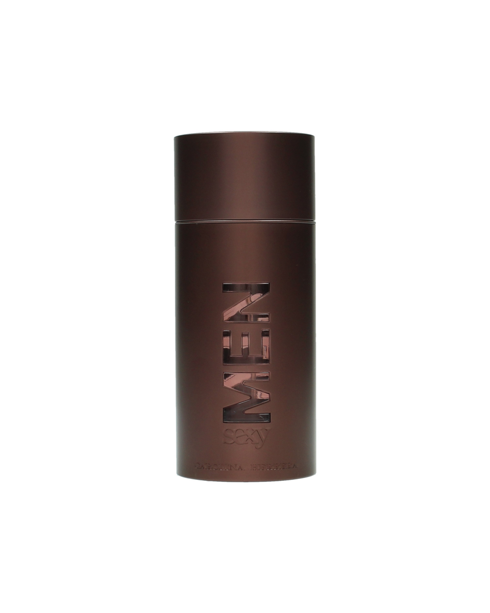 Carolina Herrera 212 Sexy Men Eau de Toilette