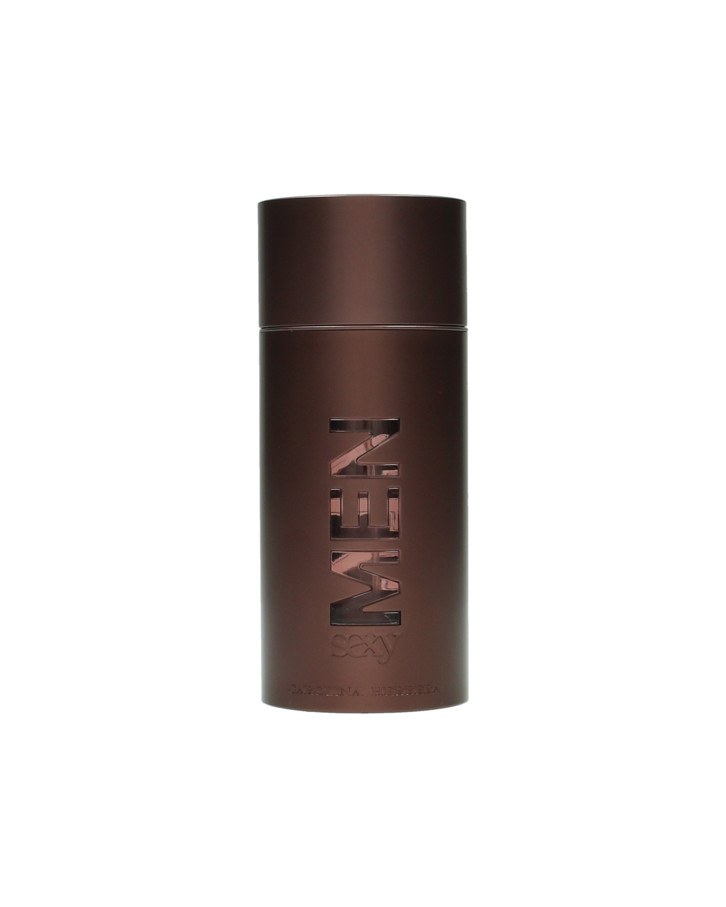 Carolina Herrera 212 Sexy Men Eau de Toilette