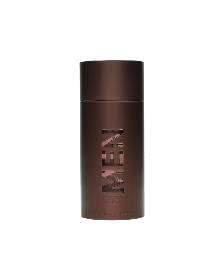 Carolina Herrera 212 Sexy Men Eau de Toilette