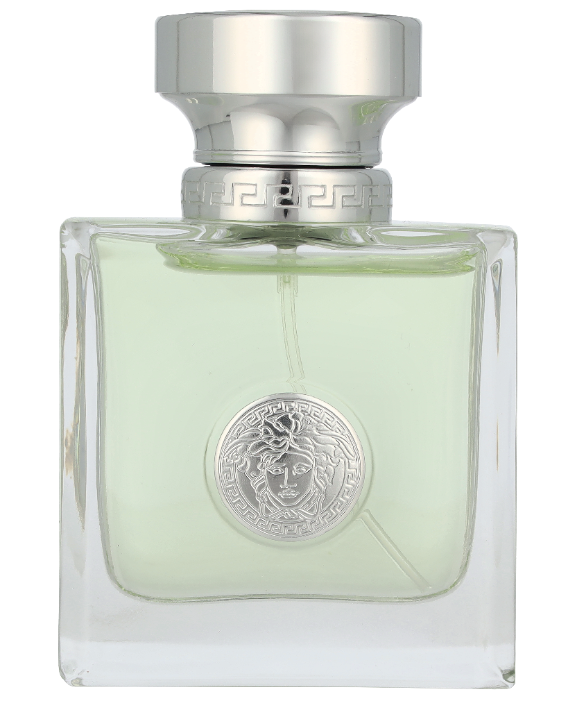 Versace Versense Eau de Toilette